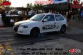 1ª Etapa VP Series 402m de Arrancada 2018