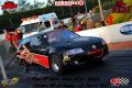 1ª Etapa VP Series 402m de Arrancada 2018