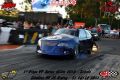 1ª Etapa VP Series 402m de Arrancada 2018