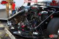 1ª Etapa VP Series 402m de Arrancada 2018