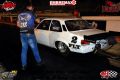 1ª Etapa VP Series 402m de Arrancada 2018