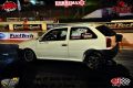 1ª Etapa VP Series 402m de Arrancada 2018