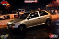 1ª Etapa VP Series 402m de Arrancada 2018