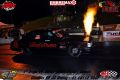 1ª Etapa VP Series 402m de Arrancada 2018