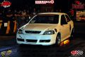 1ª Etapa VP Series 402m de Arrancada 2018