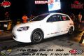 1ª Etapa VP Series 402m de Arrancada 2018