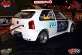 1ª Etapa VP Series 402m de Arrancada 2018