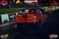 1ª Etapa VP Series 402m de Arrancada 2018