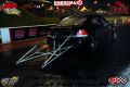 1ª Etapa VP Series 402m de Arrancada 2018
