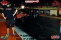 1ª Etapa VP Series 402m de Arrancada 2018