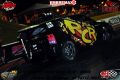 1ª Etapa VP Series 402m de Arrancada 2018