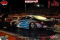1ª Etapa VP Series 402m de Arrancada 2018
