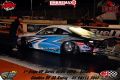 1ª Etapa VP Series 402m de Arrancada 2018