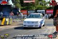 1ª Etapa VP Series 402m de Arrancada 2018