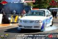 1ª Etapa VP Series 402m de Arrancada 2018