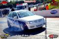 1ª Etapa VP Series 402m de Arrancada 2018