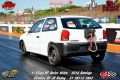 1ª Etapa VP Series 402m de Arrancada 2018