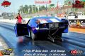 1ª Etapa VP Series 402m de Arrancada 2018
