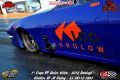 1ª Etapa VP Series 402m de Arrancada 2018