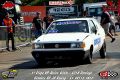 1ª Etapa VP Series 402m de Arrancada 2018