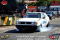 1ª Etapa VP Series 402m de Arrancada 2018