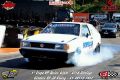1ª Etapa VP Series 402m de Arrancada 2018