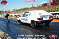 1ª Etapa VP Series 402m de Arrancada 2018