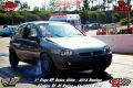 1ª Etapa VP Series 402m de Arrancada 2018