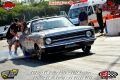 1ª Etapa VP Series 402m de Arrancada 2018