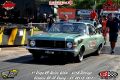 1ª Etapa VP Series 402m de Arrancada 2018