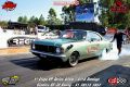 1ª Etapa VP Series 402m de Arrancada 2018