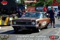 1ª Etapa VP Series 402m de Arrancada 2018