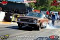 1ª Etapa VP Series 402m de Arrancada 2018