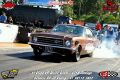 1ª Etapa VP Series 402m de Arrancada 2018