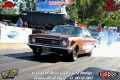 1ª Etapa VP Series 402m de Arrancada 2018