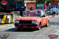 1ª Etapa VP Series 402m de Arrancada 2018