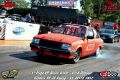 1ª Etapa VP Series 402m de Arrancada 2018