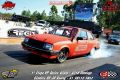 1ª Etapa VP Series 402m de Arrancada 2018