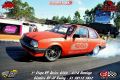 1ª Etapa VP Series 402m de Arrancada 2018