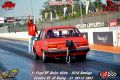 1ª Etapa VP Series 402m de Arrancada 2018