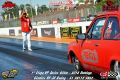 1ª Etapa VP Series 402m de Arrancada 2018