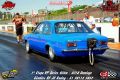1ª Etapa VP Series 402m de Arrancada 2018
