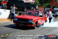 1ª Etapa VP Series 402m de Arrancada 2018