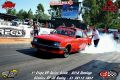 1ª Etapa VP Series 402m de Arrancada 2018