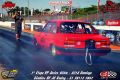 1ª Etapa VP Series 402m de Arrancada 2018