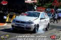 1ª Etapa VP Series 402m de Arrancada 2018