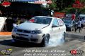 1ª Etapa VP Series 402m de Arrancada 2018