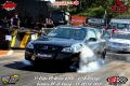 1ª Etapa VP Series 402m de Arrancada 2018
