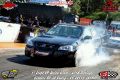 1ª Etapa VP Series 402m de Arrancada 2018