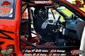 1ª Etapa VP Series 402m de Arrancada 2018